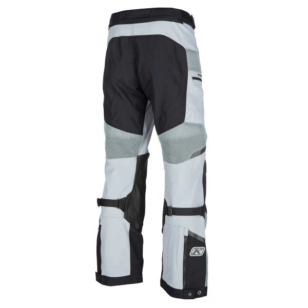 Pantalon de Moto Paja S4 Deuxième Génération - Image 6
