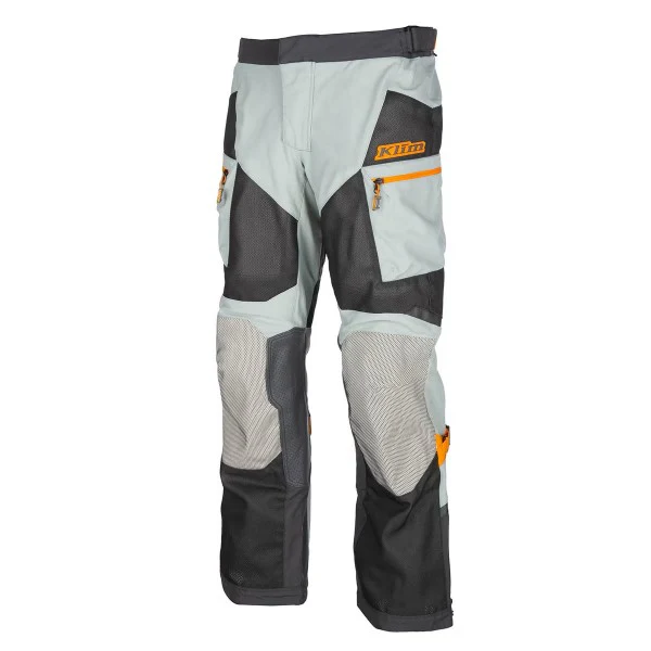 Pantalon de Moto Paja S4 Deuxième Génération - Image 7