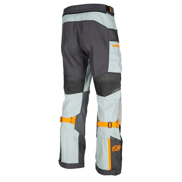 Pantalon de Moto Paja S4 Deuxième Génération - Image 8