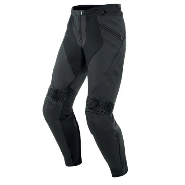 Pantalon de Moto Pony 3 PERF