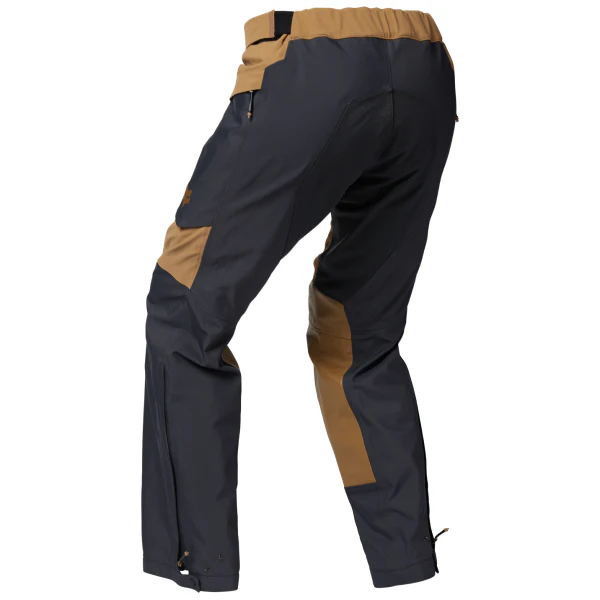 Pantalon de Moto Ranger ADV - Image 2