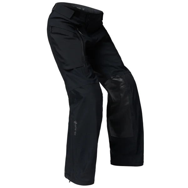 Pantalon de Moto Ranger ADV - Image 3