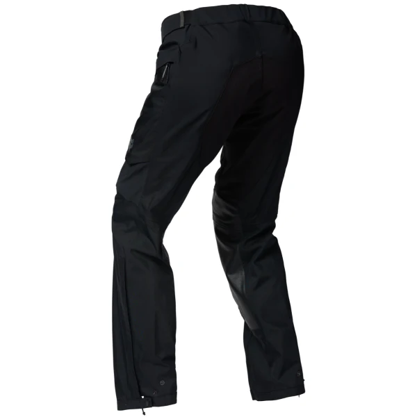 Pantalon de Moto Ranger ADV - Image 4