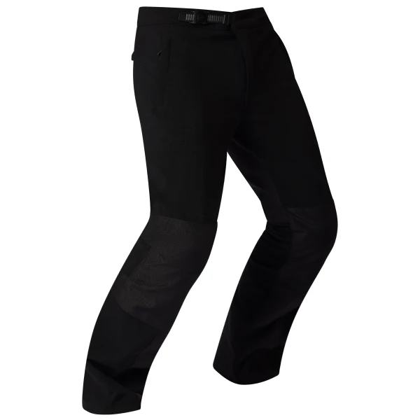 Pantalon de Moto Ranger Air ADV