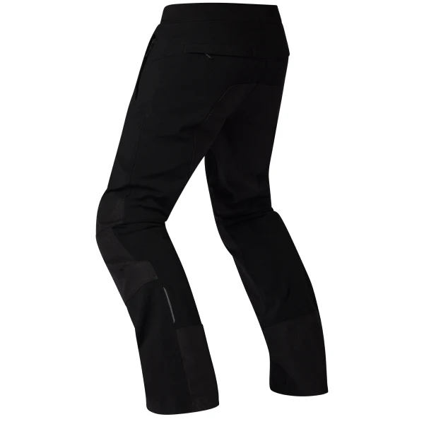 Pantalon de Moto Ranger Air ADV - Image 2