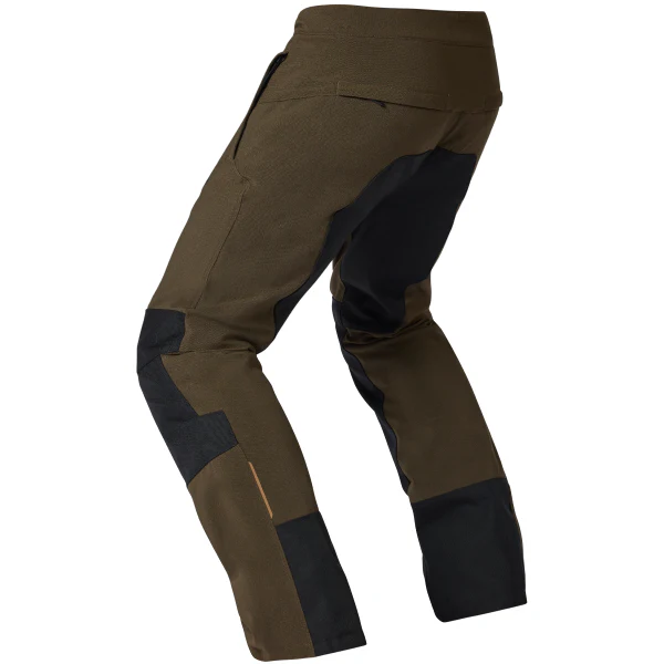 Pantalon de Moto Ranger Air ADV - Image 4