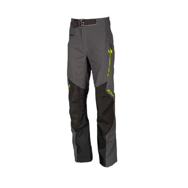 Pantalon de Moto Raptor GTX Long - Image 3