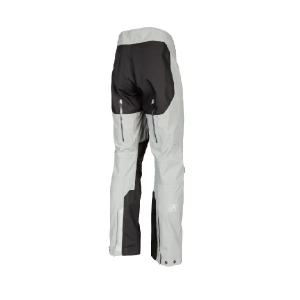 Pantalon de Moto Raptor GTX Long - Image 4