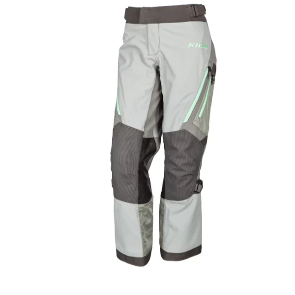Pantalon de Moto Artemis Femme Régulier - Image 5