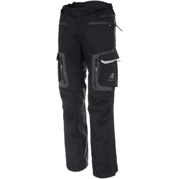 Pantalon de Moto Rimo-R