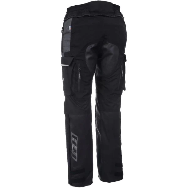 Pantalon de Moto Rimo-R - Image 2