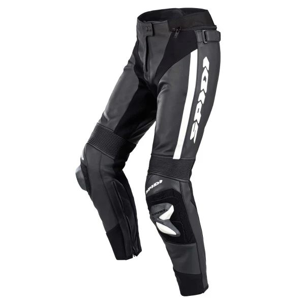 Pantalon de Moto RR Pro 2 Femme