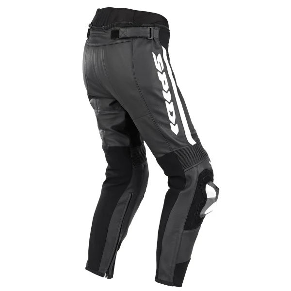 Pantalon de Moto RR Pro 2 Femme - Image 2