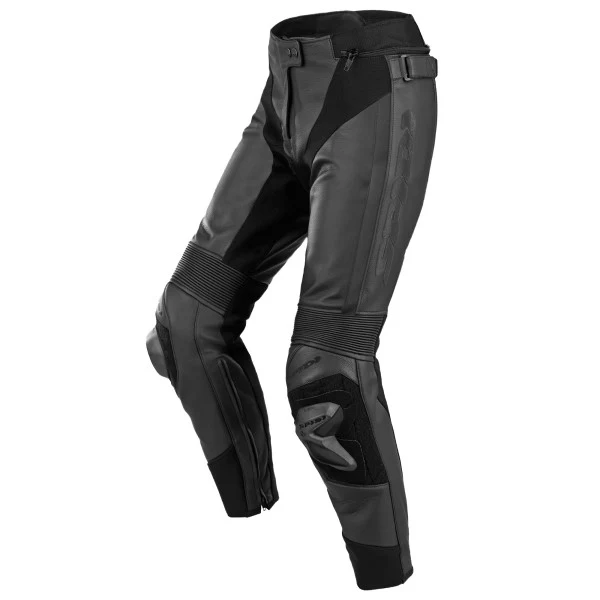 Pantalon de Moto RR Pro 2 Femme - Image 3