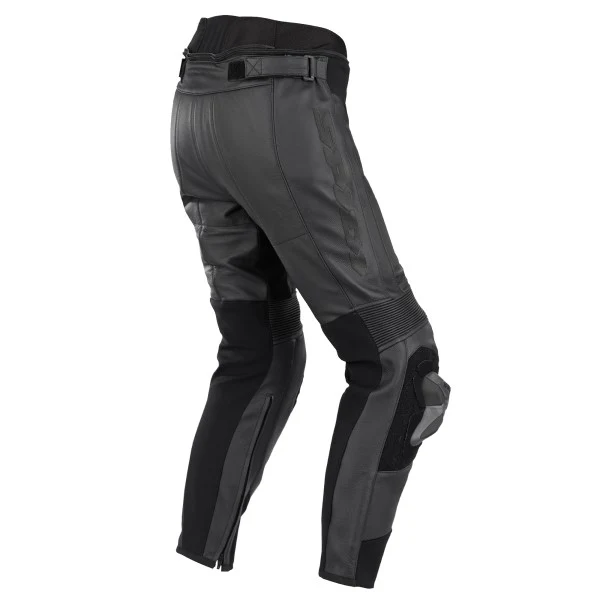 Pantalon de Moto RR Pro 2 Femme - Image 4