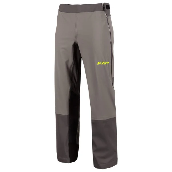 Pantalon de Moto S4 Enduro - Image 3