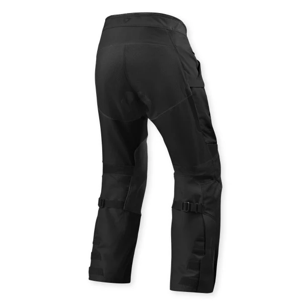 Pantalon de Moto Sand 5 H2O - Image 2