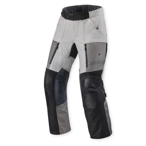 Pantalon de Moto Sand 5 H2O - Image 3