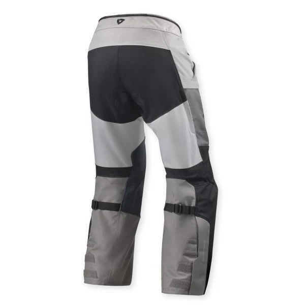 Pantalon de Moto Sand 5 H2O - Image 4