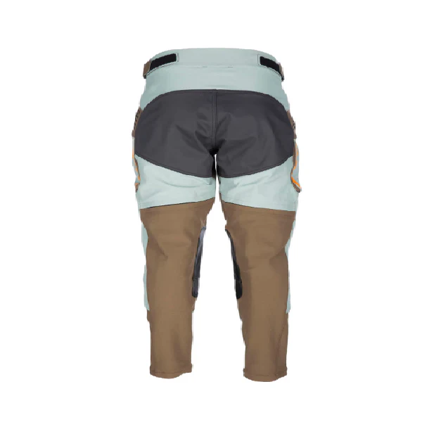 Pantalon de Moto Sedona pour Femmes - Image 5
