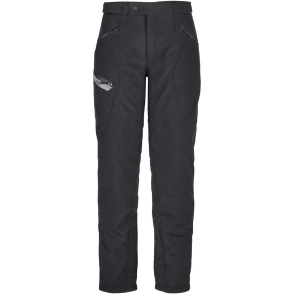 Pantalon de Moto Softshell