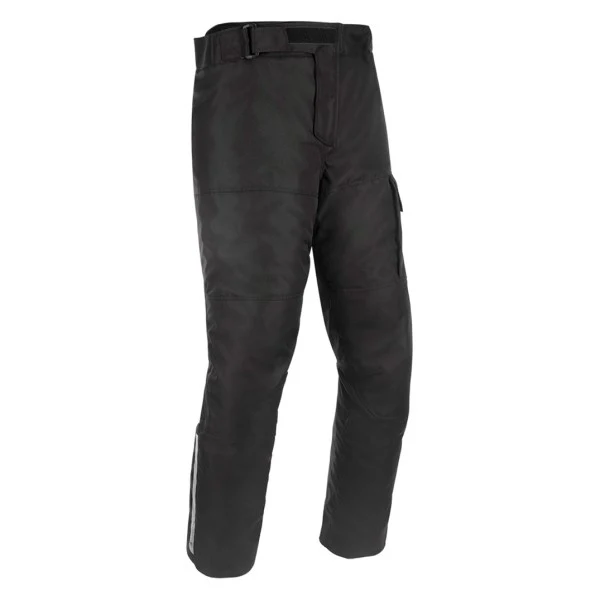 Pantalon de Moto Spartan