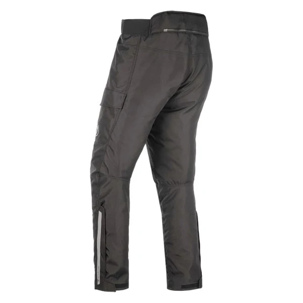 Pantalon de Moto Spartan - Image 2