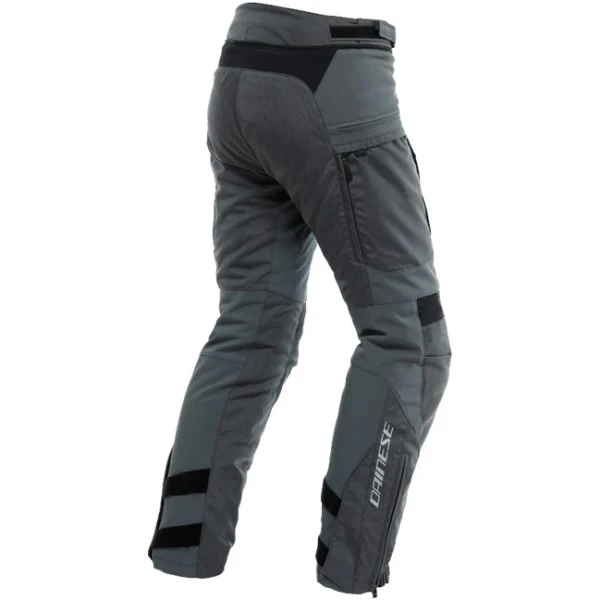 Pantalon de Moto Springbok 3L - Image 2