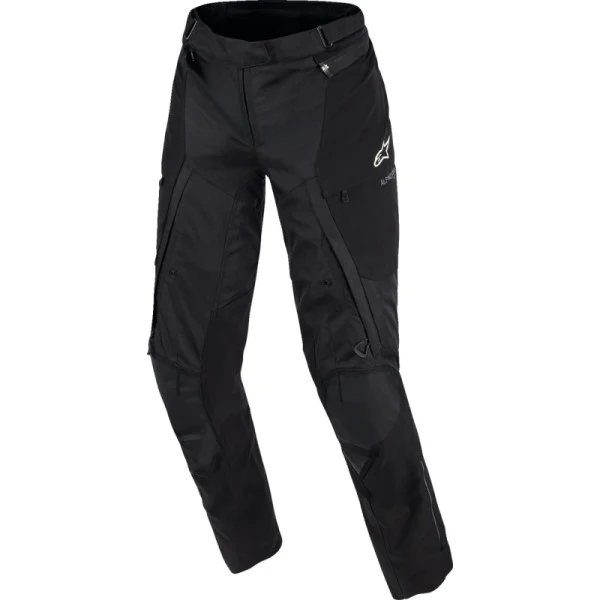 Pantalon de Moto Stella Andes V4 Drystar Femme
