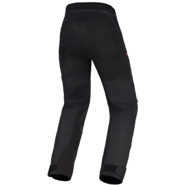 Pantalon de Moto Stella Andes V4 Drystar Femme - Image 2