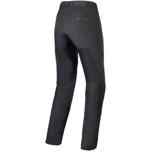 Pantalon de Moto Stella C-1 Air Femme - Image 2