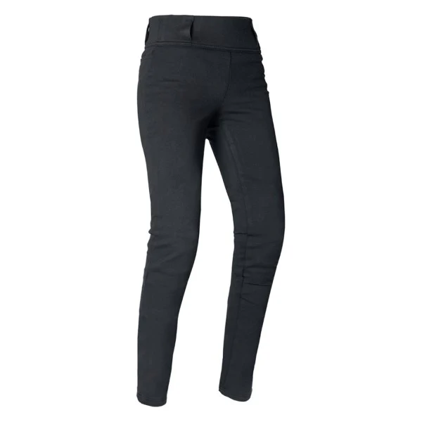 Pantalon de Moto Super 2.0 Femme - Image 2