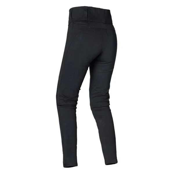 Pantalon de Moto Super 2.0 Femme - Image 3