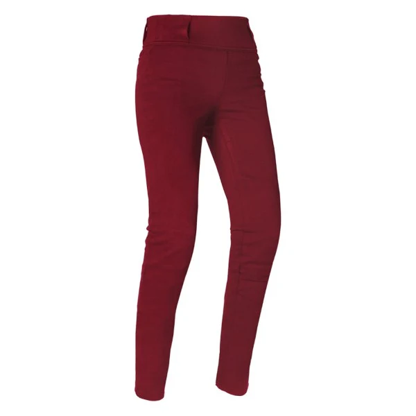 Pantalon de Moto Super 2.0 Femme - Image 4