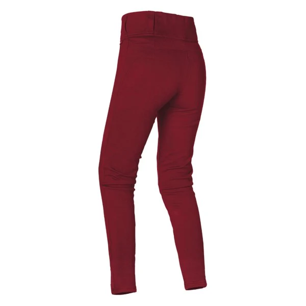 Pantalon de Moto Super 2.0 Femme - Image 5
