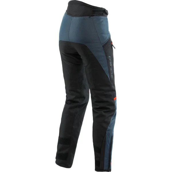 Pantalon de Moto Tempest 3 D-Dry Femme - Image 2