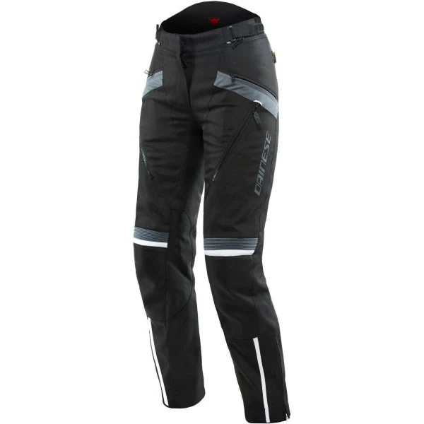 Pantalon de Moto Tempest 3 D-Dry Femme - Image 3