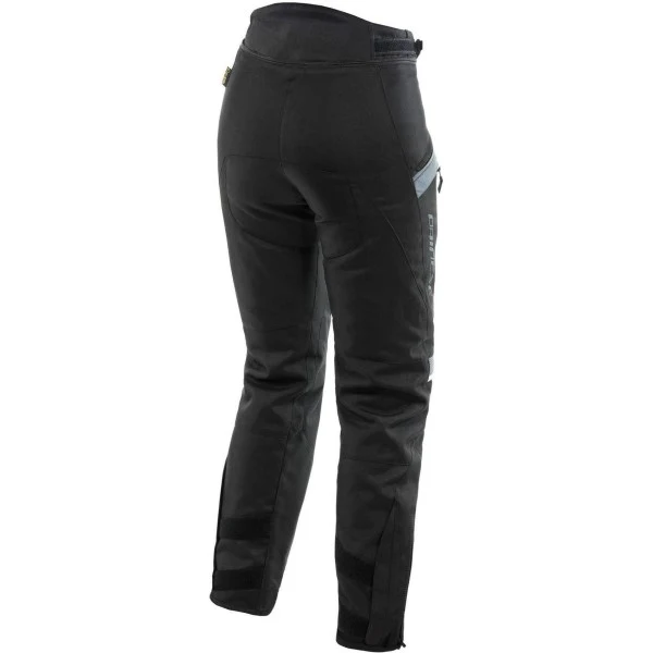 Pantalon de Moto Tempest 3 D-Dry Femme - Image 4
