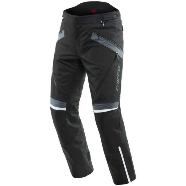 Pantalon de Moto Tempest 3 D-DRY