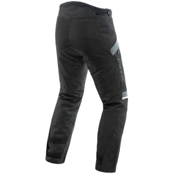 Pantalon de Moto Tempest 3 D-DRY - Image 2