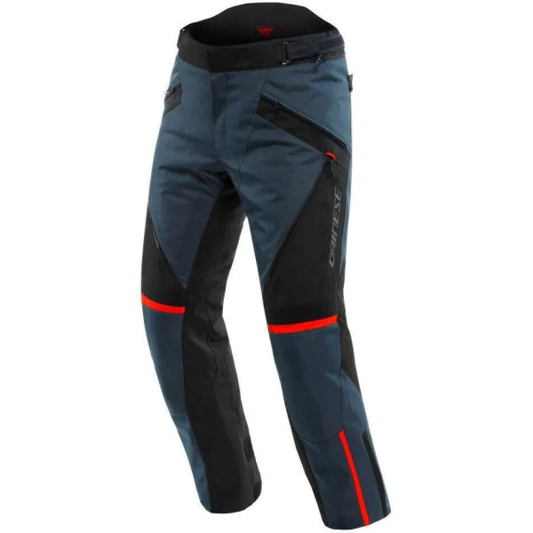 Pantalon de Moto Tempest 3 D-DRY - Image 3