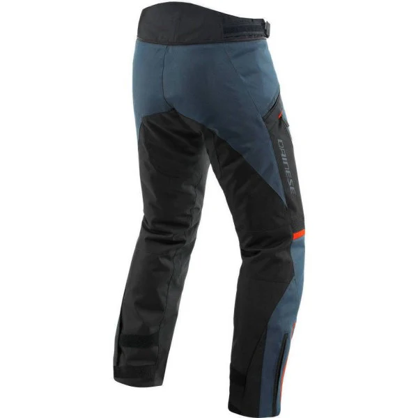 Pantalon de Moto Tempest 3 D-DRY - Image 4