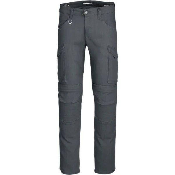 Pantalon de Moto Pathfinder Cargo
