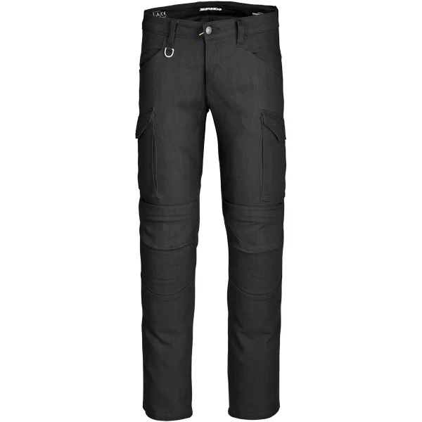 Pantalon de Moto Pathfinder Cargo - Image 2