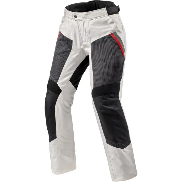 Pantalon de Moto Tornado 4 H2O Femme - Image 3
