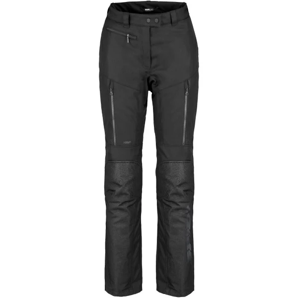 Pantalon de Moto Traveler 3 Evo H2Out Femme