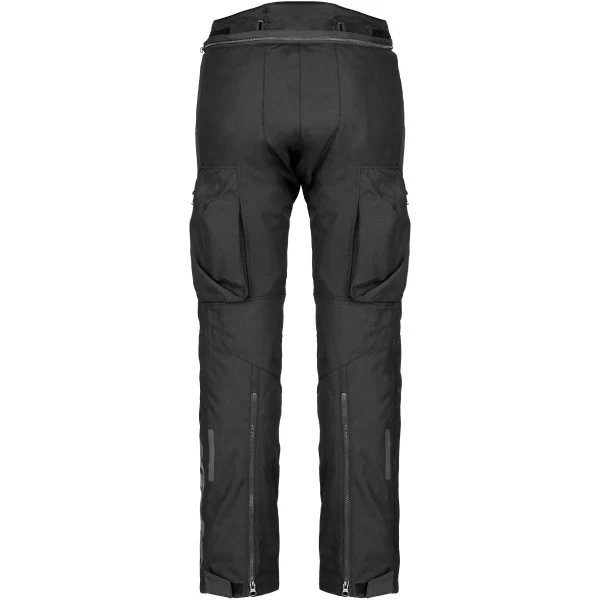 Pantalon de Moto Traveler 3 Evo H2Out - Image 2