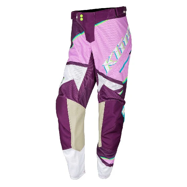 Pantalon de Motocross XC Lite Femme - Liquidation