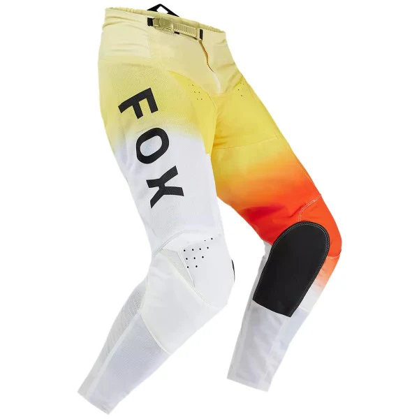 Pantalon de Motocross 180 Air Haze