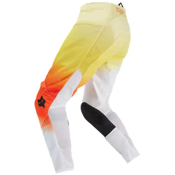 Pantalon de Motocross 180 Air Haze - Image 2